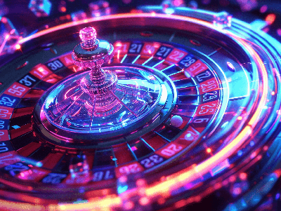 Промокоды Cat casino